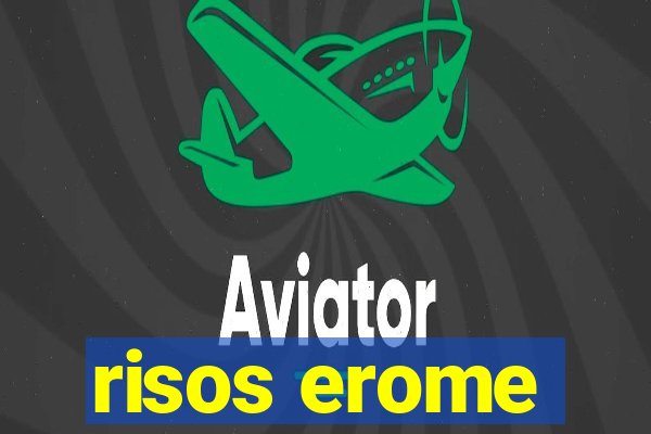 risos erome